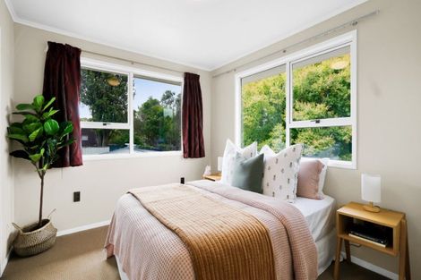 Photo of property in 147 Govett Avenue, Frankleigh Park, New Plymouth, 4310