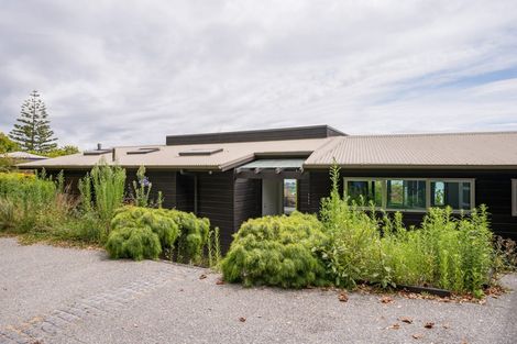 Photo of property in 154 Moana Avenue, Moana, Nelson, 7011