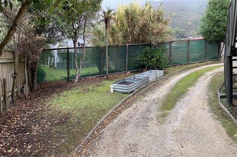 Photo of property in 12 Lawrence Street, Havelock, 7100