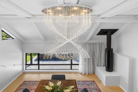 Photo of property in 323a Withells Road, Avonhead, Christchurch, 8042