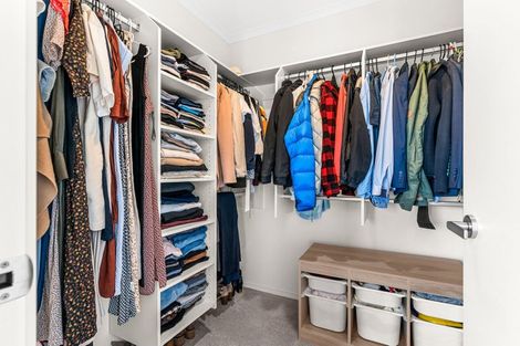 Photo of property in 157 Robert Hastie Drive, Mangawhai, 0573