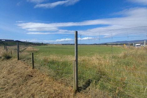 Photo of property in 112 Grove Burn Road, Tuatapere, 9691