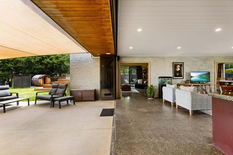 Photo of property in 57 Hall Road, Bannockburn, Cromwell, 9384