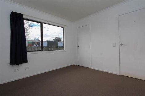 Photo of property in 109a Silverdale Road, Silverdale, Hamilton, 3216