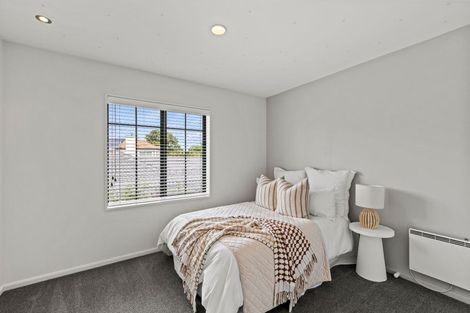 Photo of property in 61 Travis Country Drive, Burwood, Christchurch, 8083