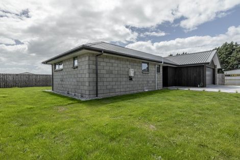 Photo of property in 114 Severn Street, Clifton, Invercargill, 9812