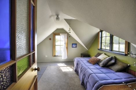 Photo of property in 188 Belvedere Road, Carterton, 5713