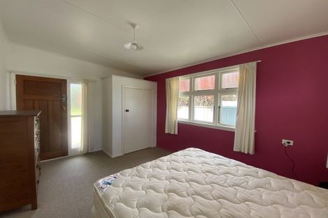 Photo of property in 297f Waikawa Road, Waikawa, Picton, 7220