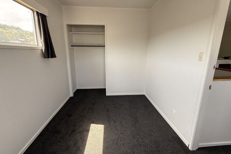 Photo of property in 5b Totara Street, Nelson South, Nelson, 7010