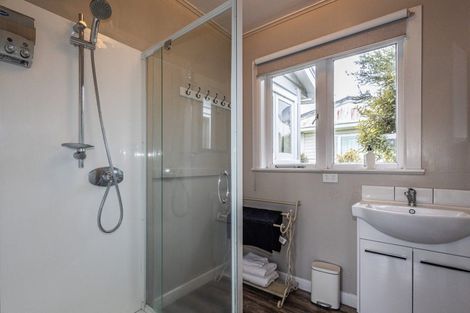 Photo of property in 12 Ward Street, National Park, Owhango, 3989