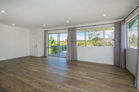 Photo of property in 59 Sycamore Drive, Sunnynook, Auckland, 0620