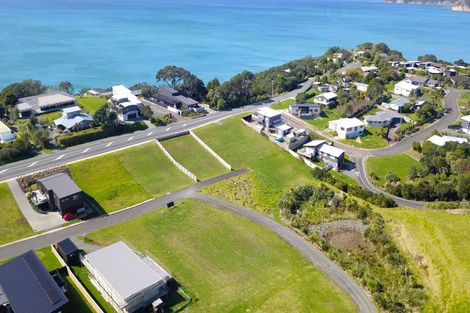 Photo of property in 10 Milky Way, Langs Beach, 0582