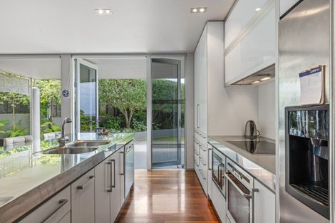 Photo of property in 20 The Ritz, Orewa, 0931