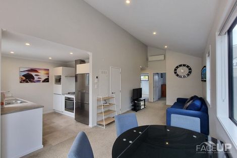 Photo of property in 33 Saltmarsh Road, Hobsonville, Auckland, 0616