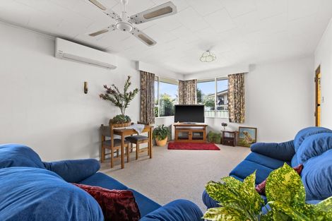 Photo of property in 1/311 Ikanui Road, Frimley, Hastings, 4120