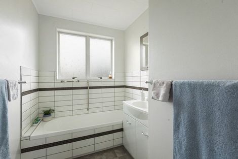 Photo of property in 3 Rimu Street, Kerepehi, Paeroa, 3671