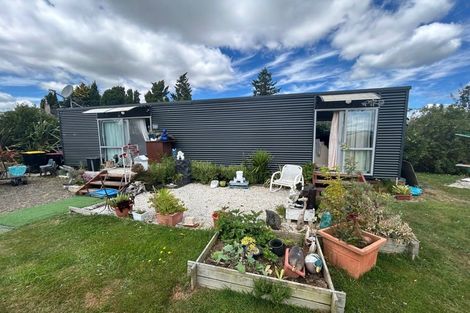 Photo of property in 48 Billah Street, Tokoroa, 3420