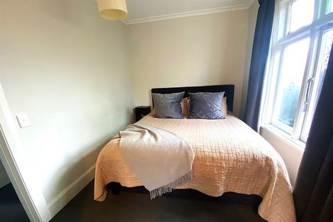 Photo of property in 446 Worcester Street, Linwood, Christchurch, 8011