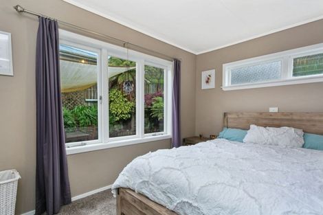 Photo of property in 41 Ward Street, Te Kuiti, 3910