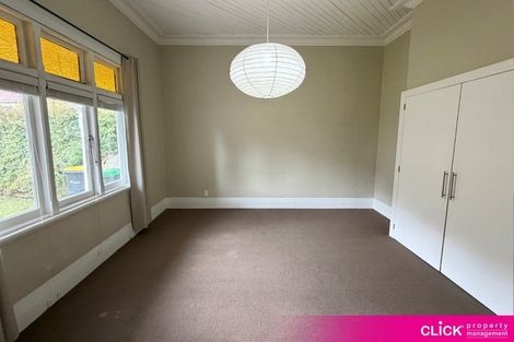 Photo of property in 46 Sydney Street, Caversham, Dunedin, 9011