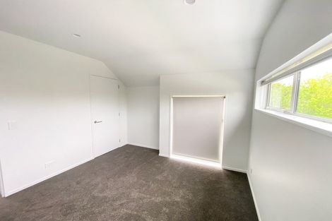 Photo of property in 1/266 Selwyn Street, Spreydon, Christchurch, 8024