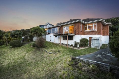 Photo of property in 28 Glengyle Street, Vauxhall, Dunedin, 9013