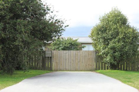 Photo of property in 106a Exeter Road, Whangamata, 3620