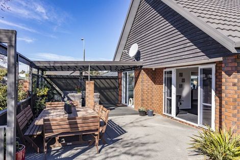Photo of property in 52 Roydon Drive, Templeton, Christchurch, 8042