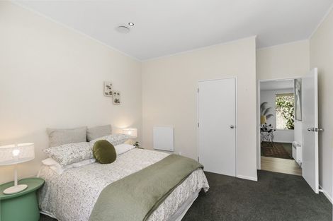 Photo of property in 62 Delhi Crescent, Khandallah, Wellington, 6035