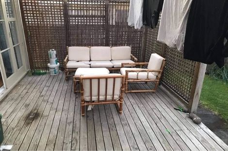 Photo of property in 16 Cunningham Road, Beerescourt, Hamilton, 3200