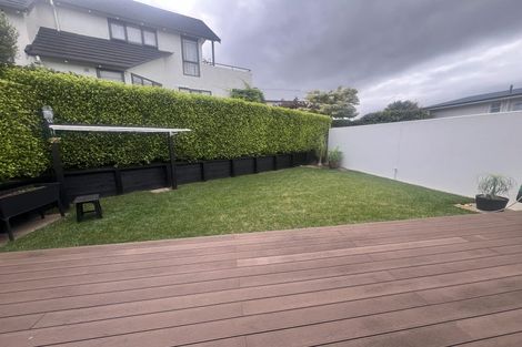 Photo of property in 39a Grace Road, Tauranga South, Tauranga, 3112