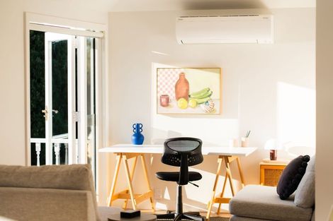 Photo of property in 4 Springcombe Road, Saint Heliers, Auckland, 1071