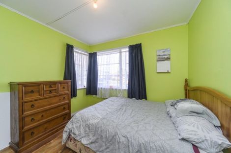 Photo of property in 85 Rangiora Avenue, Roslyn, Palmerston North, 4414