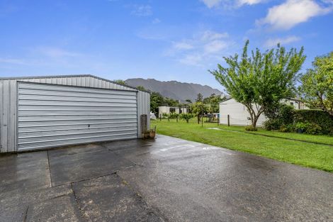 Photo of property in 4 Clarke Avenue, Te Aroha, 3320