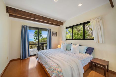 Photo of property in 1089 Cove Road, Langs Beach, Waipu, 0582