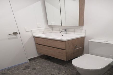 Photo of property in 117c Rata Street, Naenae, Lower Hutt, 5011