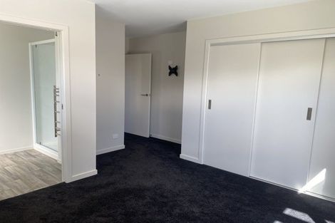 Photo of property in 9 Dawkins Street, Cromwell, 9310