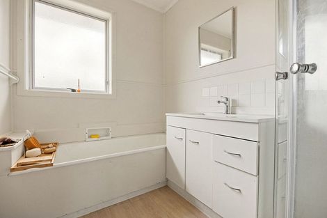 Photo of property in 30 Shelley Street, Leamington, Cambridge, 3432