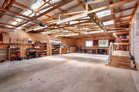 Photo of property in 731 Pyes Pa Road, Pyes Pa, Tauranga, 3173