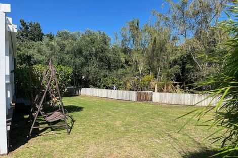 Photo of property in 22 Pollen Street, Matata, Whakatane, 3194