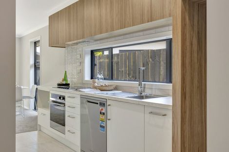 Photo of property in 65b Crosby Road, Chartwell, Hamilton, 3210