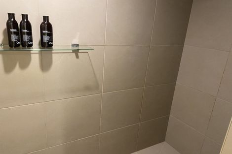 Photo of property in 108/27 Banks Avenue, Mount Maunganui, 3116