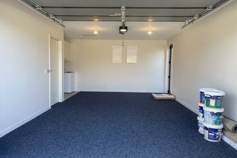 Photo of property in 9 Dawkins Street, Cromwell, 9310