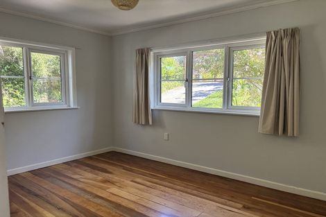 Photo of property in 94 Hill Road, Belmont, Lower Hutt, 5010