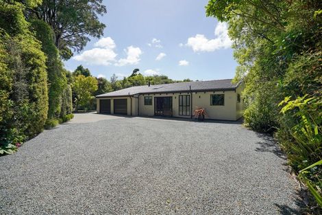 Photo of property in 32 Korimako Avenue, Otatara, Invercargill, 9879
