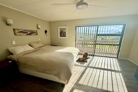 Photo of property in 2 Oakleigh Rise, Oakleigh, Whangarei, 0171