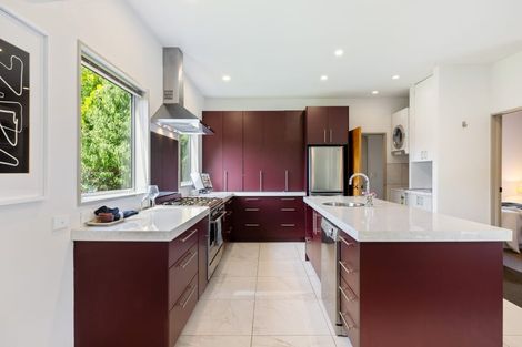 Photo of property in 28 Howard Street, Spreydon, Christchurch, 8024