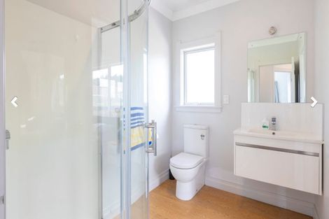 Photo of property in 29 Kahu Drive, Mangawhai, 0505