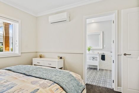 Photo of property in 12 Ewen Place, Hanmer Springs, 7334