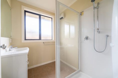 Photo of property in 25 Shere Street, Pleasant Point, 7903